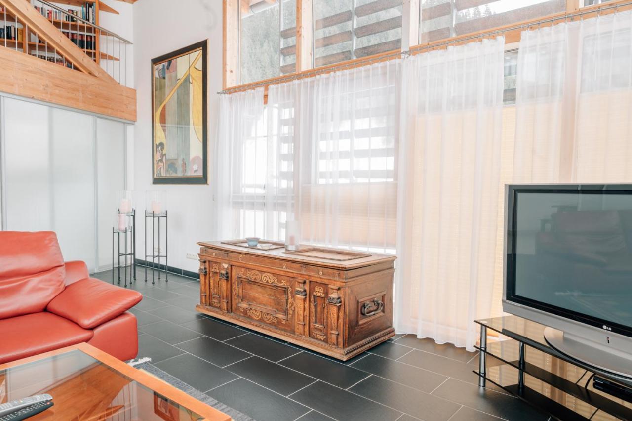 Reiterhof Berggut Gaicht Hotel Nesselwangle Ngoại thất bức ảnh