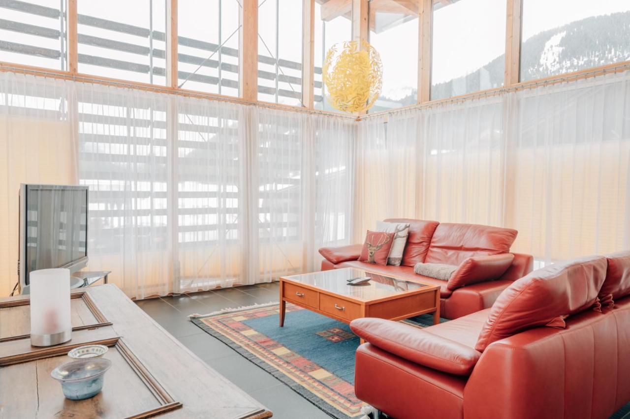 Reiterhof Berggut Gaicht Hotel Nesselwangle Ngoại thất bức ảnh
